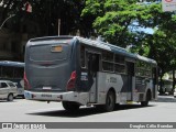 Salvadora Transportes > Transluciana 40984 na cidade de Belo Horizonte, Minas Gerais, Brasil, por Douglas Célio Brandao. ID da foto: :id.