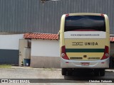 Empresa Unida Mansur e Filhos 907 na cidade de Viçosa, Minas Gerais, Brasil, por Christian  Fortunato. ID da foto: :id.