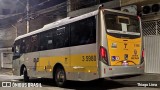 Upbus Qualidade em Transportes 3 5980 na cidade de São Paulo, São Paulo, Brasil, por Thiago Lima. ID da foto: :id.
