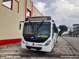 Kalina, Transportes (AM) 1015051 por Bus de Manaus AM