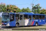 Transportes Capellini 19.170 na cidade de Campinas, São Paulo, Brasil, por Thiago Santos. ID da foto: :id.