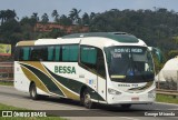 Bessa Turismo 920 na cidade de Santa Isabel, São Paulo, Brasil, por George Miranda. ID da foto: :id.