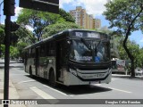 Independência > Trans Oeste Transportes 31159 na cidade de Belo Horizonte, Minas Gerais, Brasil, por Douglas Célio Brandao. ID da foto: :id.
