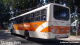 Colitur Transportes Rodoviários 132 na cidade de Barra Mansa, Rio de Janeiro, Brasil, por Anderson Nascimento. ID da foto: :id.