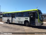 BsBus Mobilidade 504921 na cidade de Brasília, Distrito Federal, Brasil, por Émerson Jesus Santos. ID da foto: :id.