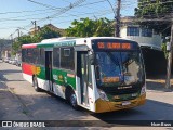 Lourdes, Viação Nossa Senhora de (RJ) B58049 por Ncm Buss