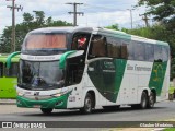 Comércio e Transportes Boa Esperança 7081 na cidade de Teresina, Piauí, Brasil, por Glauber Medeiros. ID da foto: :id.