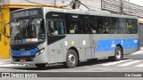 Transcooper > Norte Buss 2 6283 na cidade de São Paulo, São Paulo, Brasil, por Cle Giraldi. ID da foto: :id.