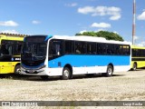 ATT - Atlântico Transportes e Turismo A71559 na cidade de Vitória da Conquista, Bahia, Brasil, por Luygi Rocha. ID da foto: :id.
