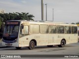 Transportes Futuro C30335 na cidade de Rio de Janeiro, Rio de Janeiro, Brasil, por Jorge Gonçalves. ID da foto: :id.