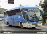 UTIL - União Transporte Interestadual de Luxo 9229 na cidade de Juiz de Fora, Minas Gerais, Brasil, por Tailisson Fernandes. ID da foto: :id.