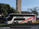 Dodotur Transportes e Viagens 2025 na cidade de Embu das Artes, São Paulo, Brasil, por Josivaldo Oliveira. ID da foto: :id.