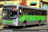 BB Transportes e Turismo 5895 na cidade de Itapevi, São Paulo, Brasil, por Haroldo Ferreira. ID da foto: :id.