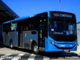 BRT Sorocaba Concessionária de Serviços Públicos SPE S/A 3062 por Vinicius Martins