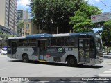 São Dimas Transportes 11311 na cidade de Belo Horizonte, Minas Gerais, Brasil, por Douglas Célio Brandao. ID da foto: :id.
