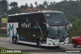 Empresa de Ônibus Nossa Senhora da Penha 61270 na cidade de Santa Isabel, São Paulo, Brasil, por George Miranda. ID da foto: :id.