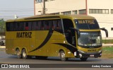 Matriz Transportes 2202 na cidade de Porto Velho, Rondônia, Brasil, por Andrey Gustavo. ID da foto: :id.