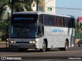 CH Transportes 111 na cidade de Paranavaí, Paraná, Brasil, por Robson Alves. ID da foto: :id.