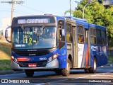 Transportes Capellini 19.120 na cidade de Campinas, São Paulo, Brasil, por Guilherme Estevan. ID da foto: :id.