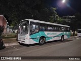 Unimar Transportes 1171 na cidade de Colatina, Espírito Santo, Brasil, por Rafael Rosa. ID da foto: :id.