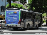 Salvadora Transportes > Transluciana 40988 na cidade de Belo Horizonte, Minas Gerais, Brasil, por Douglas Célio Brandao. ID da foto: :id.