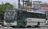 Transunião Transportes 5 6247 na cidade de São Paulo, São Paulo, Brasil, por Bruno Gomes. ID da foto: :id.