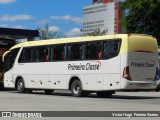 Primeira Classe Transportes 3060 na cidade de Goiânia, Goiás, Brasil, por Victor Hugo  Ferreira Soares. ID da foto: :id.