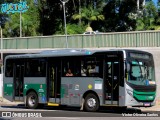 Transunião Transportes 5 6359 na cidade de São Paulo, São Paulo, Brasil, por Victor Oliveira Santos. ID da foto: :id.