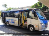 Transcooper > Norte Buss 2 6404 na cidade de São Paulo, São Paulo, Brasil, por Joe Walczak. ID da foto: :id.