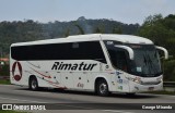 Rimatur Transportes 8100 na cidade de Santa Isabel, São Paulo, Brasil, por George Miranda. ID da foto: :id.