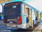 BH Leste Transportes > Nova Vista Transportes > TopBus Transportes (MG) 21127 por Leonardo  de Paula
