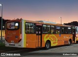 Empresa de Transportes Braso Lisboa A29037 na cidade de Rio de Janeiro, Rio de Janeiro, Brasil, por Wallace Velloso. ID da foto: :id.