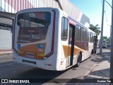 Erig Transportes > Gire Transportes B63033 na cidade de Rio de Janeiro, Rio de Janeiro, Brasil, por Everton Ton. ID da foto: :id.