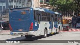 Salvadora Transportes > Transluciana 40984 na cidade de Belo Horizonte, Minas Gerais, Brasil, por Edmar Junio. ID da foto: :id.