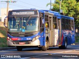 Transportes Capellini 19.167 na cidade de Campinas, São Paulo, Brasil, por Guilherme Estevan. ID da foto: :id.