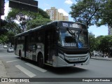 Independência > Trans Oeste Transportes 31160 na cidade de Belo Horizonte, Minas Gerais, Brasil, por Douglas Célio Brandao. ID da foto: :id.