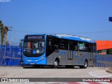 BRT Sorocaba Concessionária de Serviços Públicos SPE S/A 3401 por Weslley Kelvin Batista