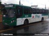 OT Trans - Ótima Salvador Transportes 21270 na cidade de Salvador, Bahia, Brasil, por Alexandre Souza Carvalho. ID da foto: :id.