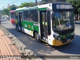Lourdes, Viação Nossa Senhora de (RJ) B58033 por Ncm Buss