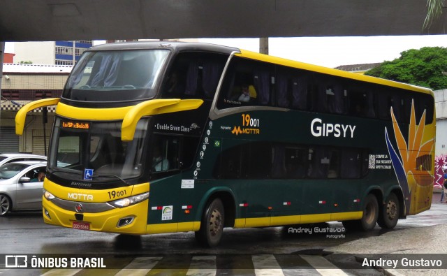 Gipsyy - Gogipsy do Brasil Tecnologia e Viagens Ltda. 19001 na cidade de Belo Horizonte, Minas Gerais, Brasil, por Andrey Gustavo. ID da foto: 12073993.