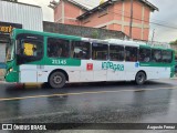 OT Trans - Ótima Salvador Transportes 21145 na cidade de Salvador, Bahia, Brasil, por Augusto Ferraz. ID da foto: :id.