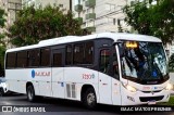 Araucar Locação de Veículos 7320 na cidade de Curitiba, Paraná, Brasil, por ISAAC MATOS PREIZNER. ID da foto: :id.