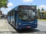 BH Leste Transportes > Nova Vista Transportes > TopBus Transportes 20547 na cidade de Belo Horizonte, Minas Gerais, Brasil, por Douglas Célio Brandao. ID da foto: :id.