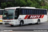 Bento Transportes 42 na cidade de Caxias do Sul, Rio Grande do Sul, Brasil, por Alyson Frank Ehlert Ferreira. ID da foto: :id.