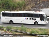 RS Transportes 2707 na cidade de Salvador, Bahia, Brasil, por Victor São Tiago Santos. ID da foto: :id.