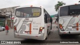 Transportes Blanco 03120 na cidade de Paracambi, Rio de Janeiro, Brasil, por Anderson Nascimento. ID da foto: :id.