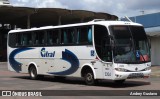 Citral Transporte e Turismo 2204 na cidade de Porto Alegre, Rio Grande do Sul, Brasil, por Andrey Gustavo. ID da foto: :id.