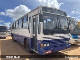Ônibus Particulares JKW7298 na cidade de Sítio do Quinto, Bahia, Brasil, por Everton Almeida. ID da foto: :id.