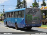 SM Transportes 20438 na cidade de Belo Horizonte, Minas Gerais, Brasil, por Douglas Célio Brandao. ID da foto: :id.