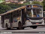 Viação Cruzeiro > Viação Sidon 30932 na cidade de Belo Horizonte, Minas Gerais, Brasil, por João Victor. ID da foto: :id.